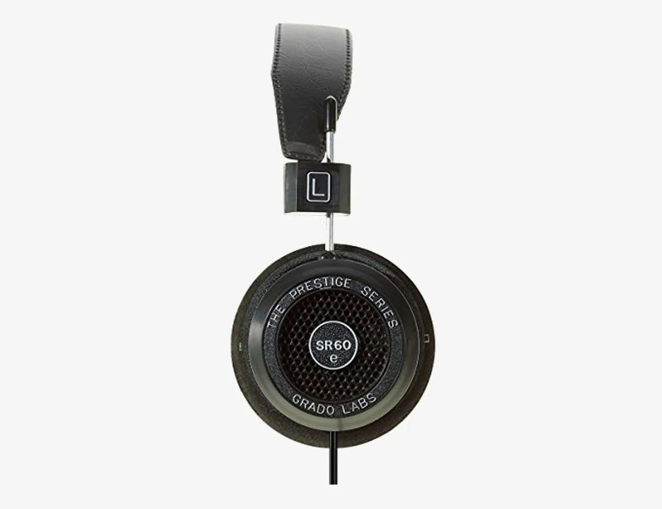 Grado-SR60e-Headphones-gear-patrol