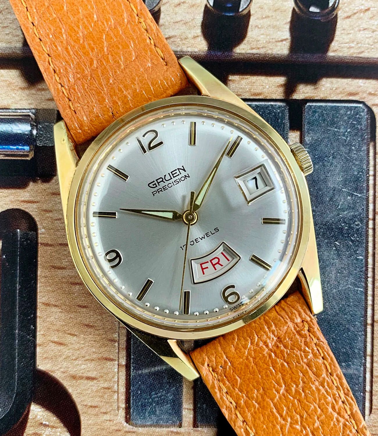 Gruen-Precision-Day-Date-gear-patrol