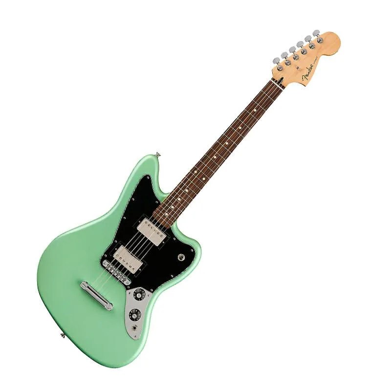 Guitar-Center-Sale-gear-patrol-fender