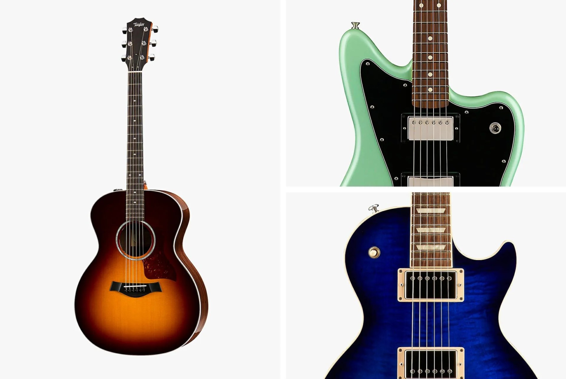 Guitar-Center-Sale-gear-patrol-full-lead