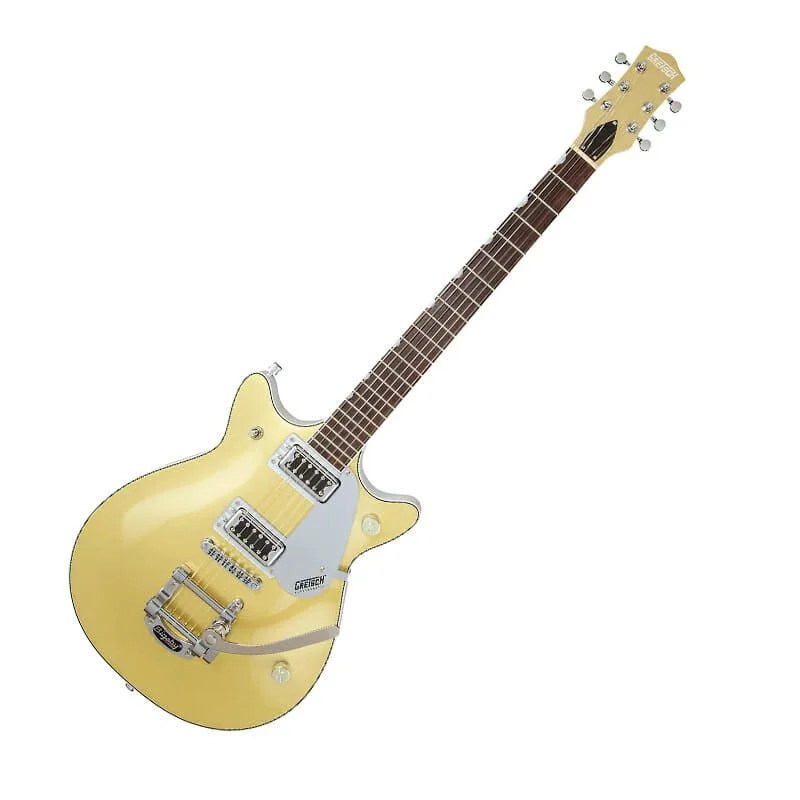 Guitar-Center-Sale-gear-patrol-gretscb