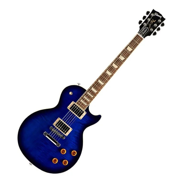Guitar-Center-Sale-gear-patrol-les-paul