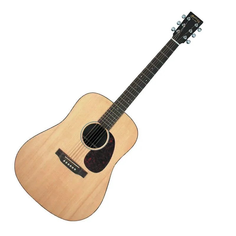 Guitar-Center-Sale-gear-patrol-martin