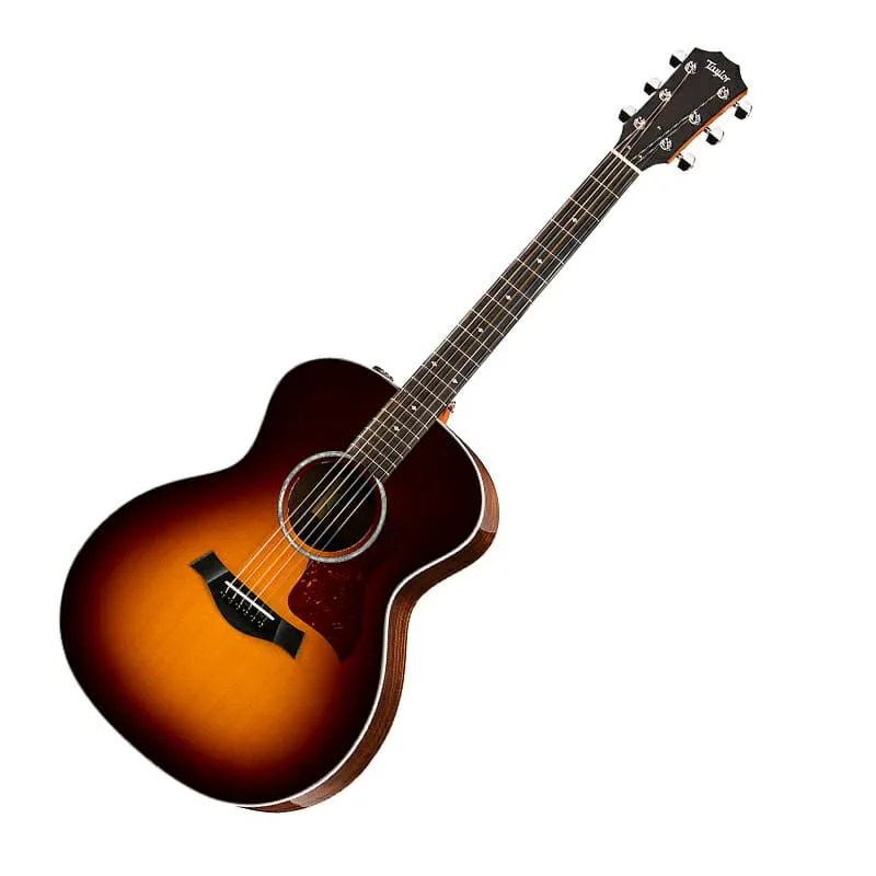 Guitar-Center-Sale-gear-patrol-taylor
