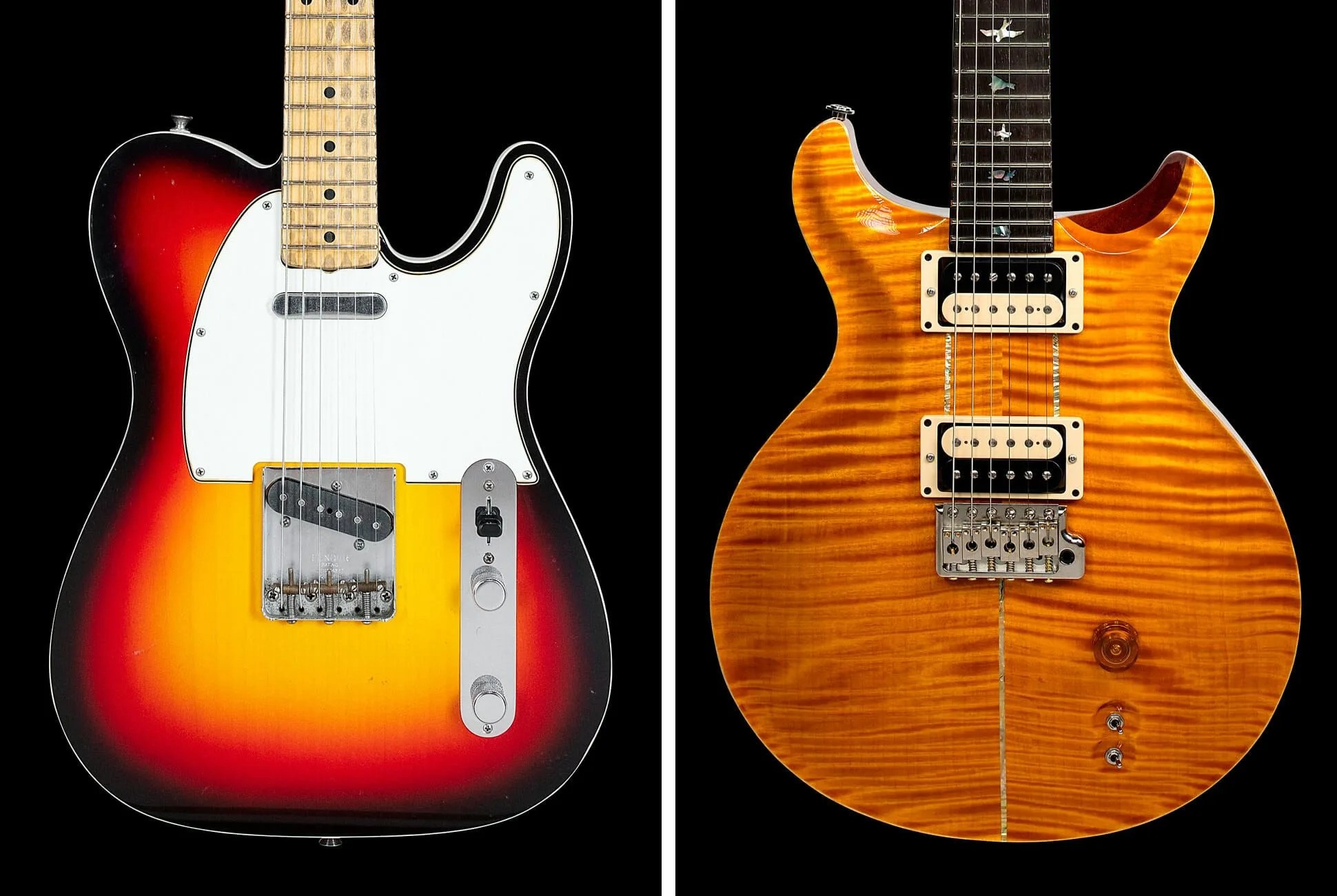 Guitar-Deal-gear-patrol-lead-full