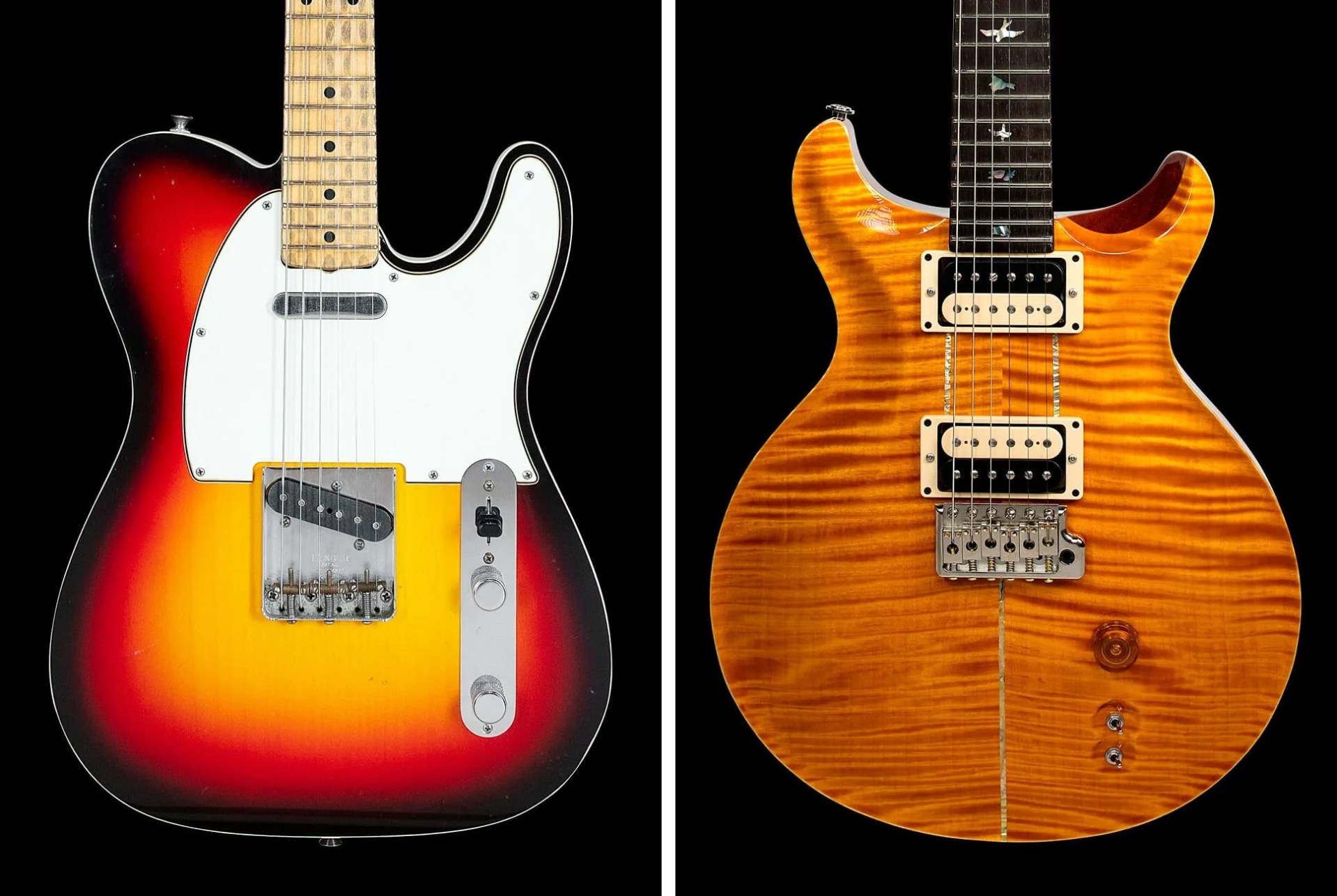 Guitar-Deal-gear-patrol-lead-full