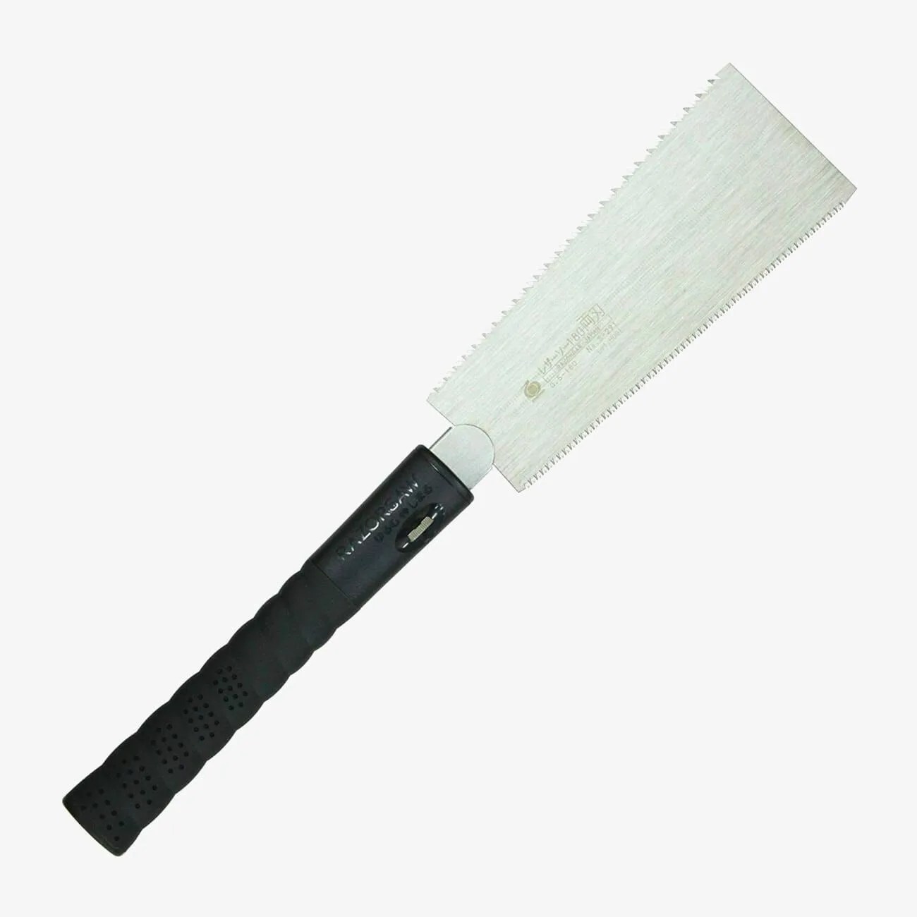 Gyokucho-Japanese-Pull-Saw-gear-patrol