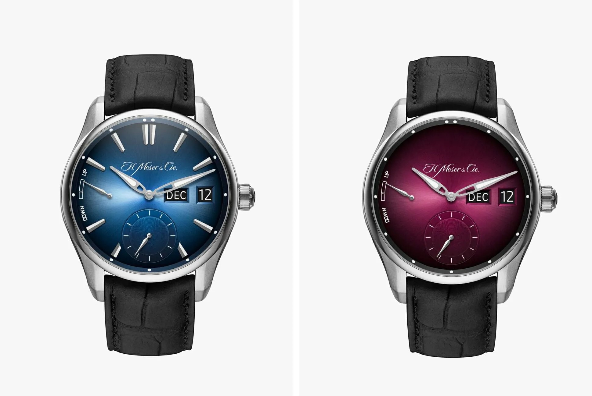 H.-Moser-&-Cie-Pioneer-Perpetual-gear-patrol-full-lead