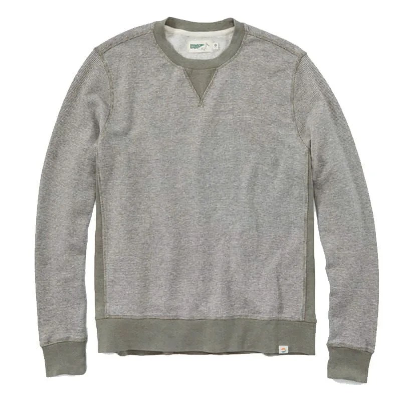 HB-Wellen-Sweats-gear-patrol-grey