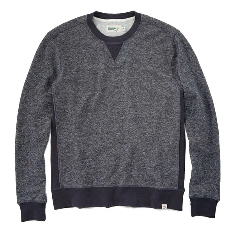 HB-Wellen-Sweats-gear-patrol-hemp-black