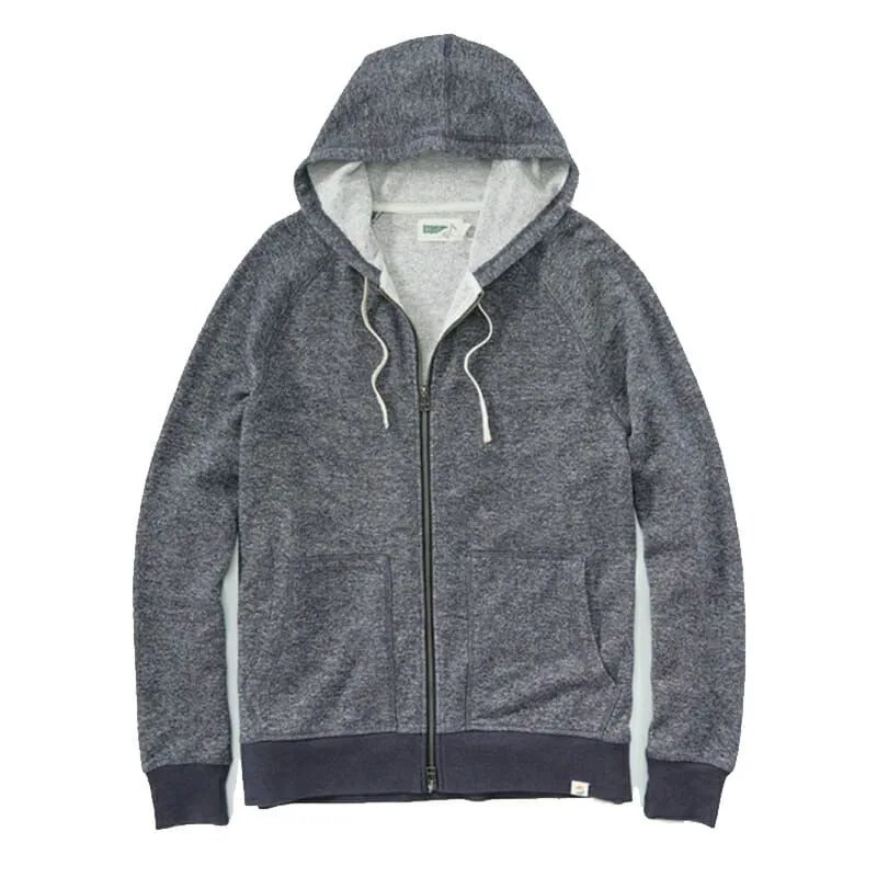 HB-Wellen-Sweats-gear-patrol-zip-navy