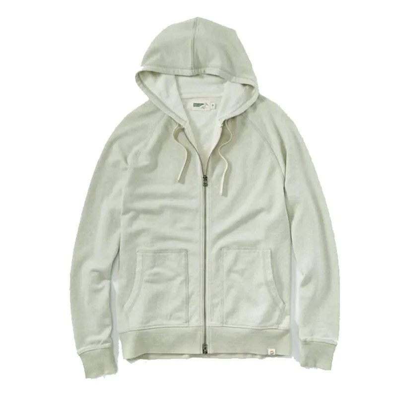 HB-Wellen-Sweats-gear-patrol-zip-sage