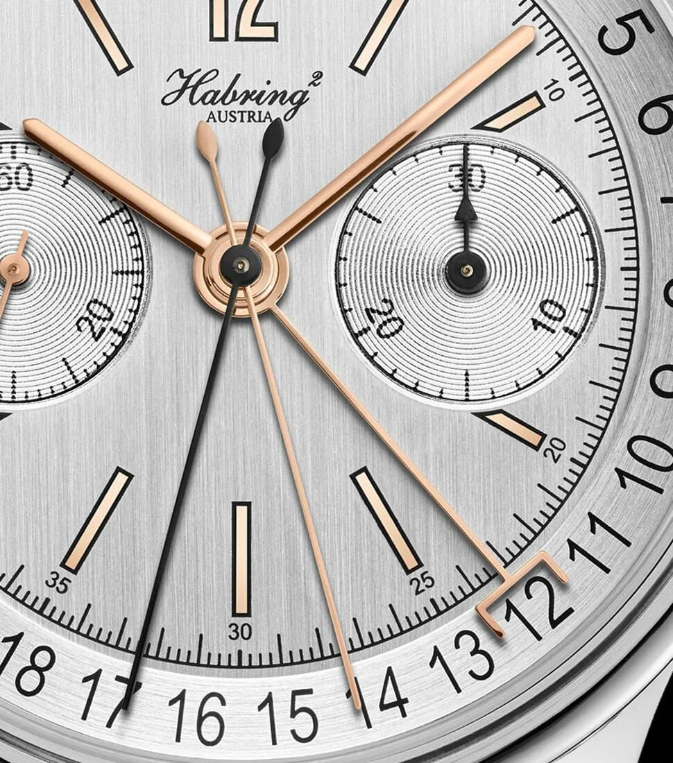 Habring-2-Doppel-Felix-Gear-Patrol-Ambiance-2