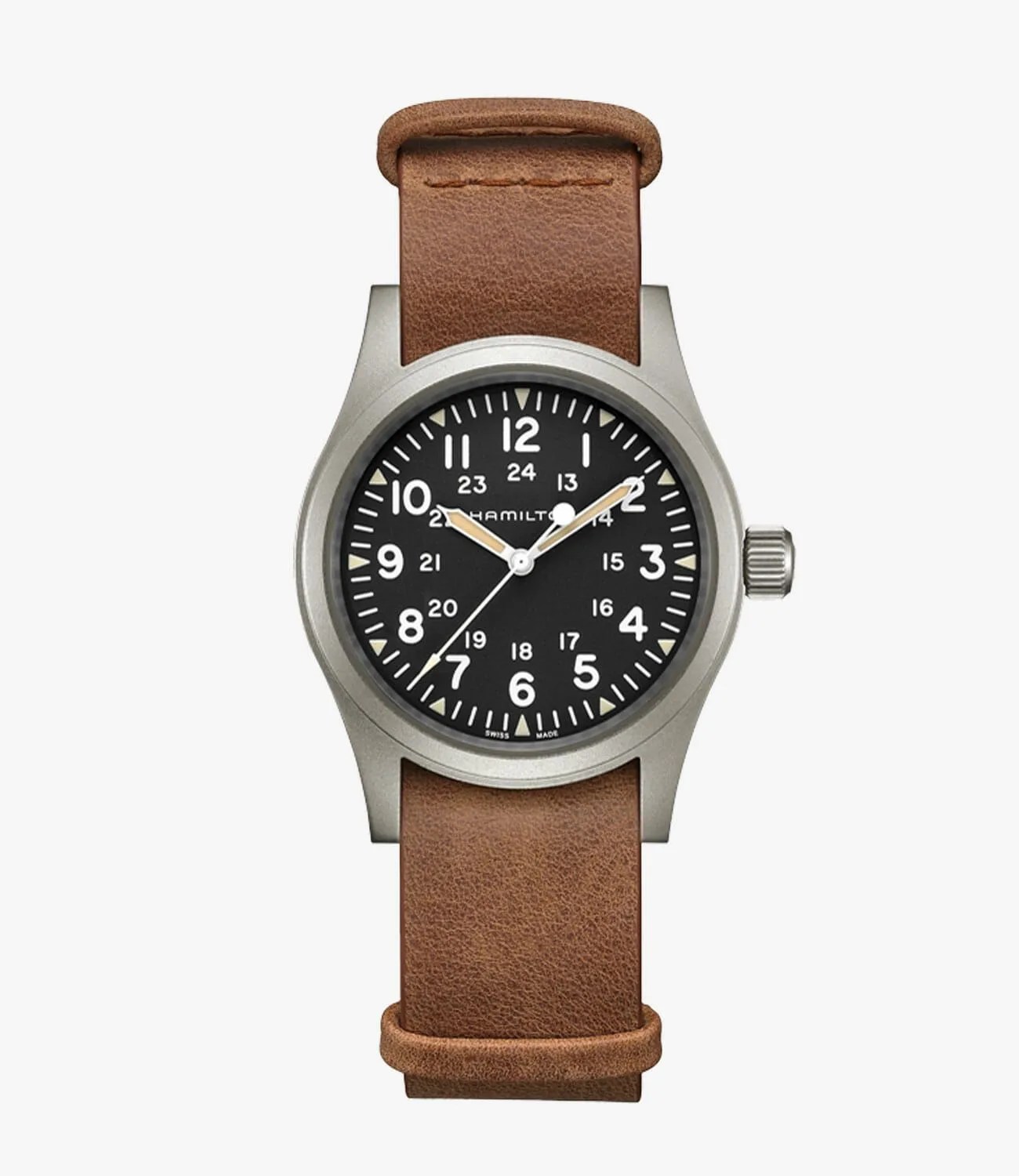 Hamilton-Khaki-Field-Mechanical-gear-patrol