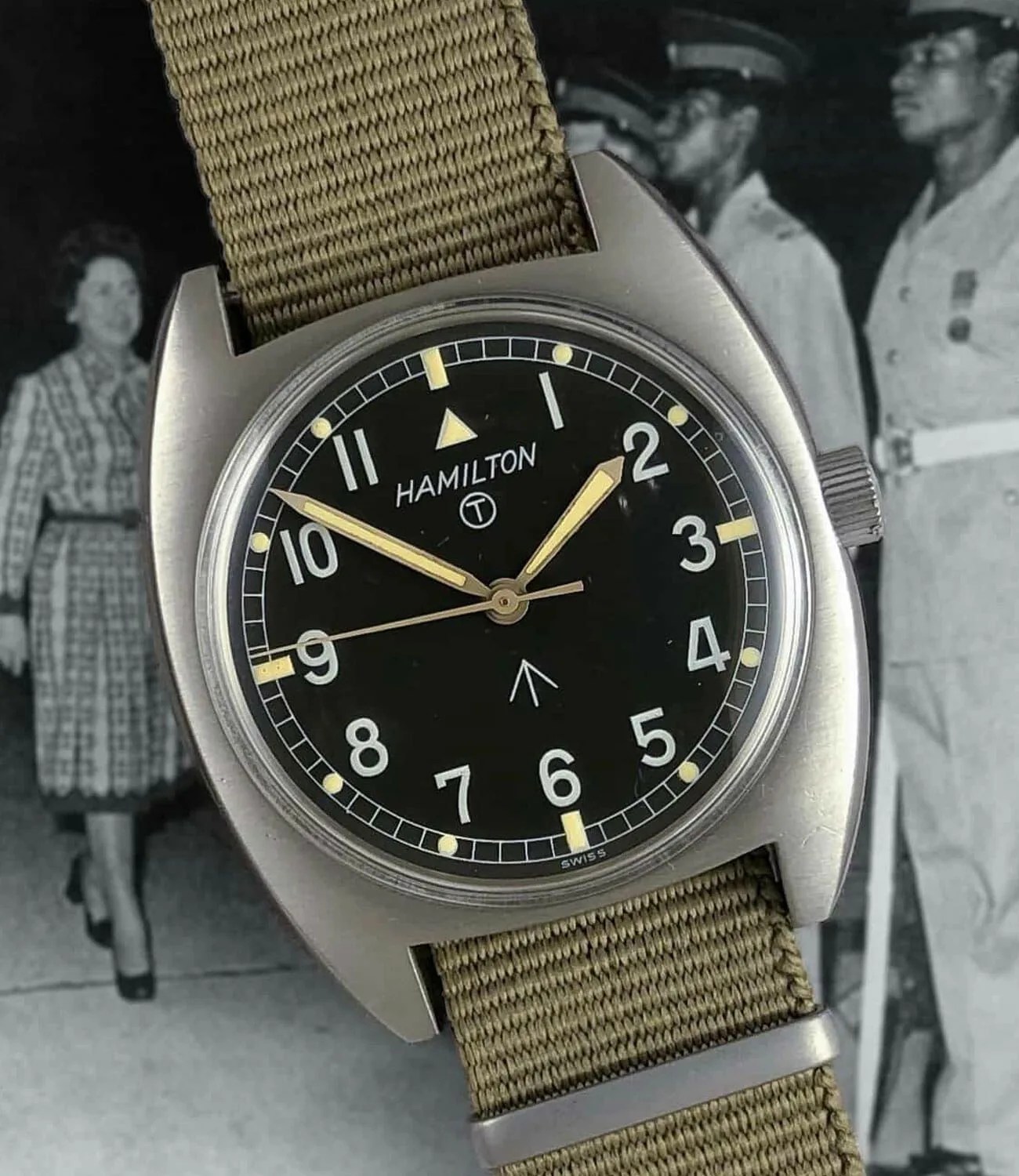 Hamilton-W10-gear-patrol