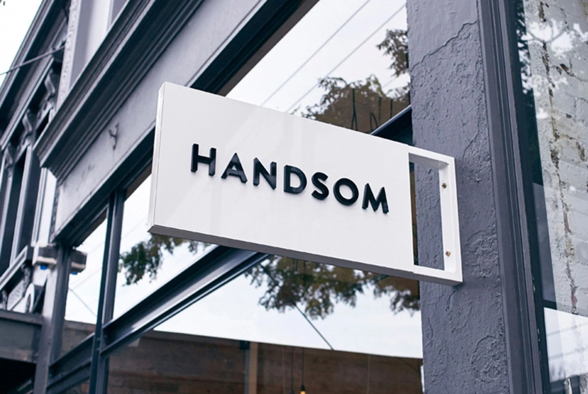 Handsom-Gear-Patrol