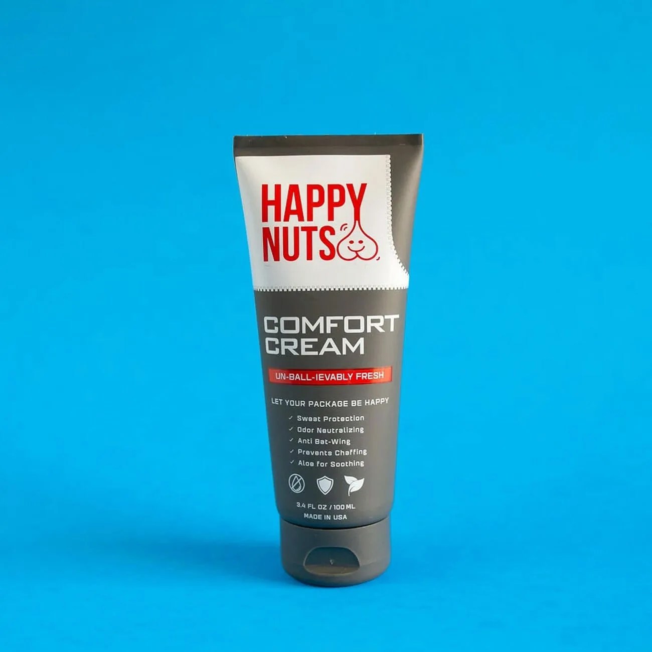 Happy-Nuts-Comfort-Cream-gear-patrol
