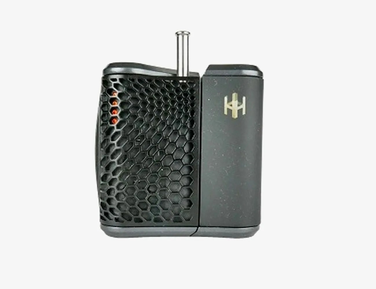 Haze-V3-gear-patrol