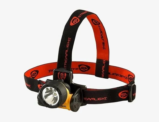 Headlamp-Gear-Patrol