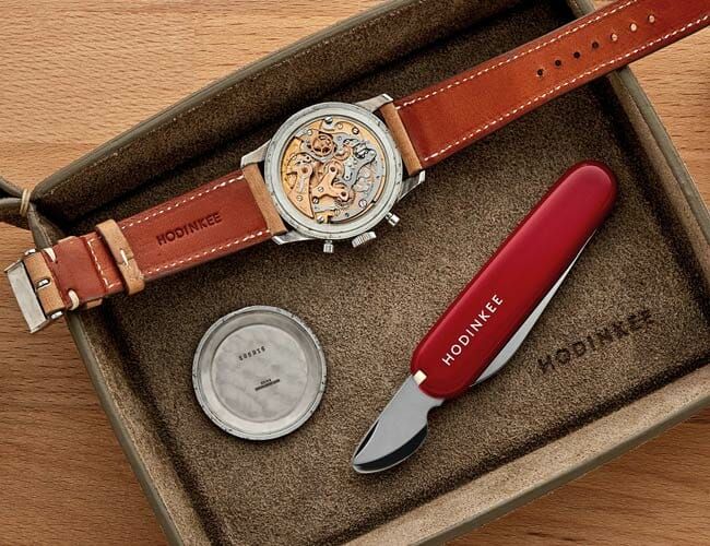Hodinkee-Victorinox-Gear-Patrol-Lead-Featured