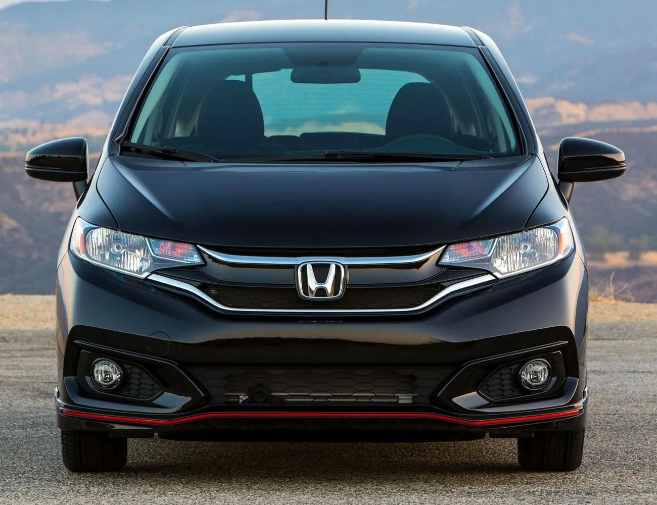 Honda-Fit-gear-patrol