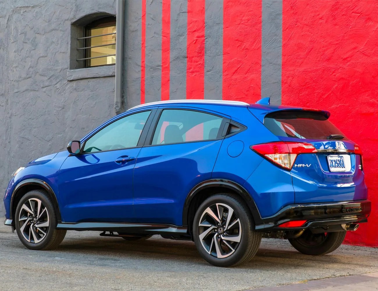 Honda-HRV-gear-patrol