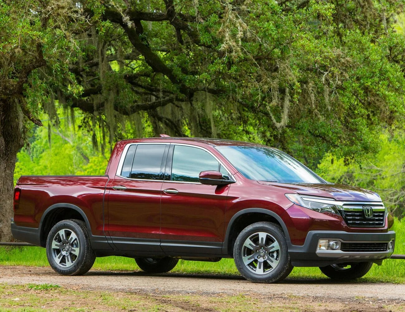 Honda-Ridgeline-gear-patrol