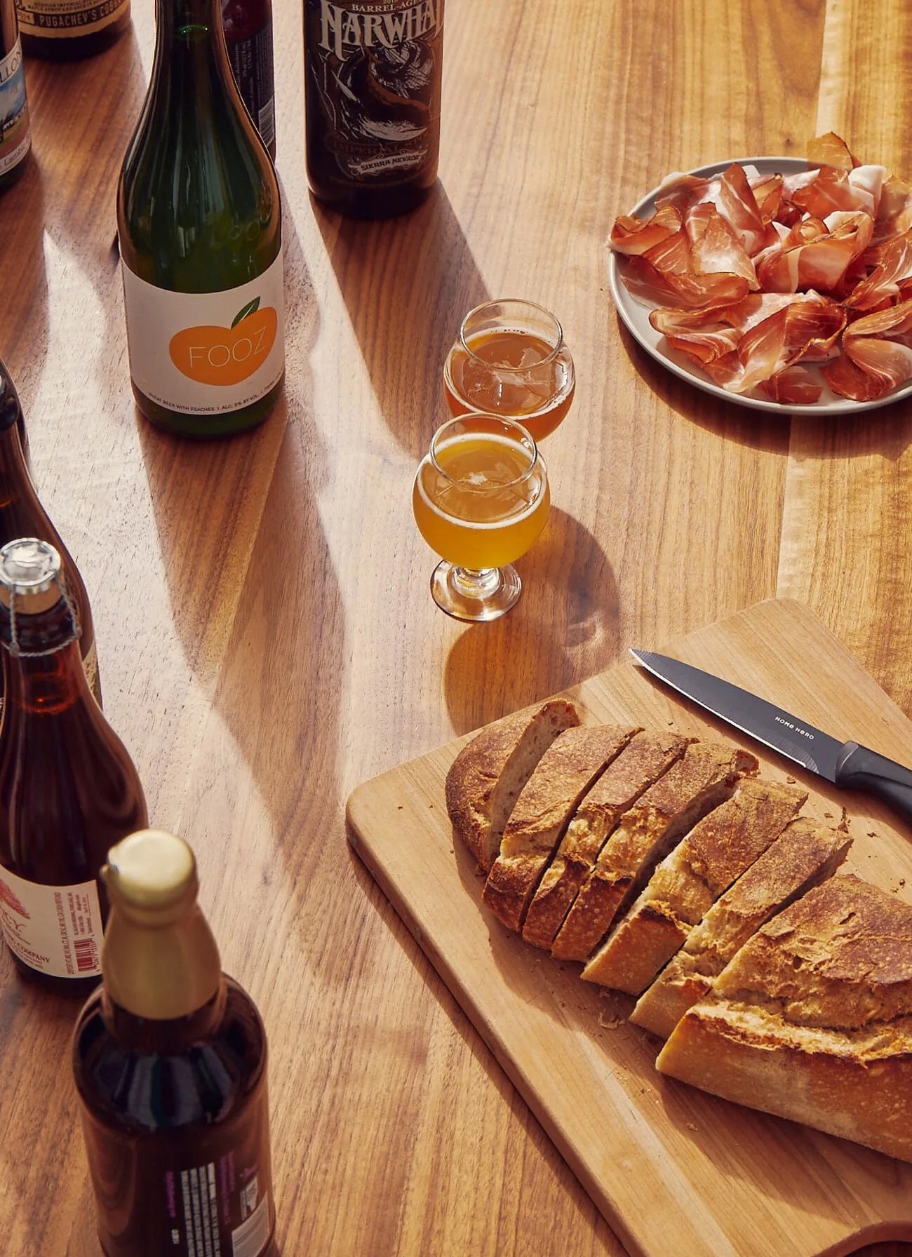 How-To-Host-A-Bottle-Share-Gear-Patrol-inline-2