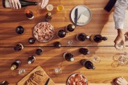 How-To-Host-A-Bottle-Share-Gear-Patrol-lead-full