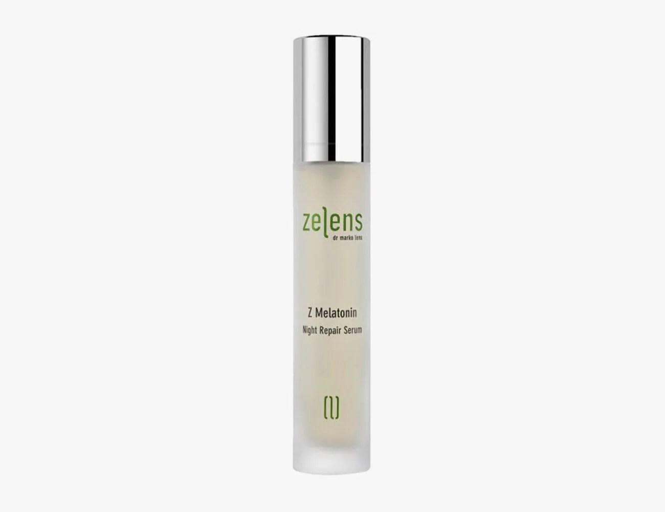 How-Topical-Melatonin-Can-Improve-Your-Complexion-gear-patrol-ambience-1