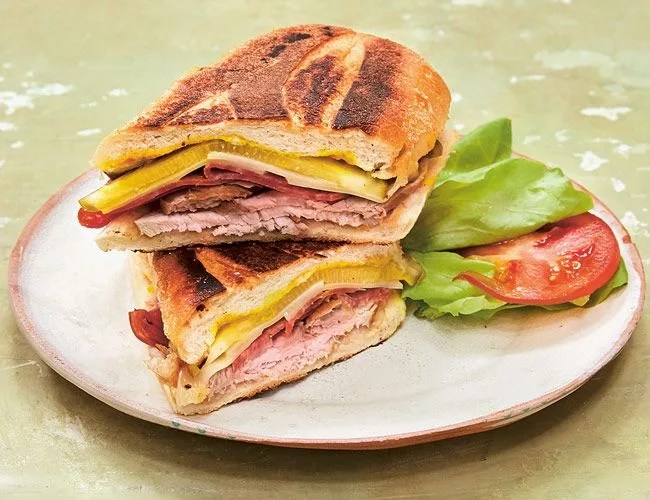 How-to-Make-a-Cuban-Sandwich-gear-patrol-full-featured