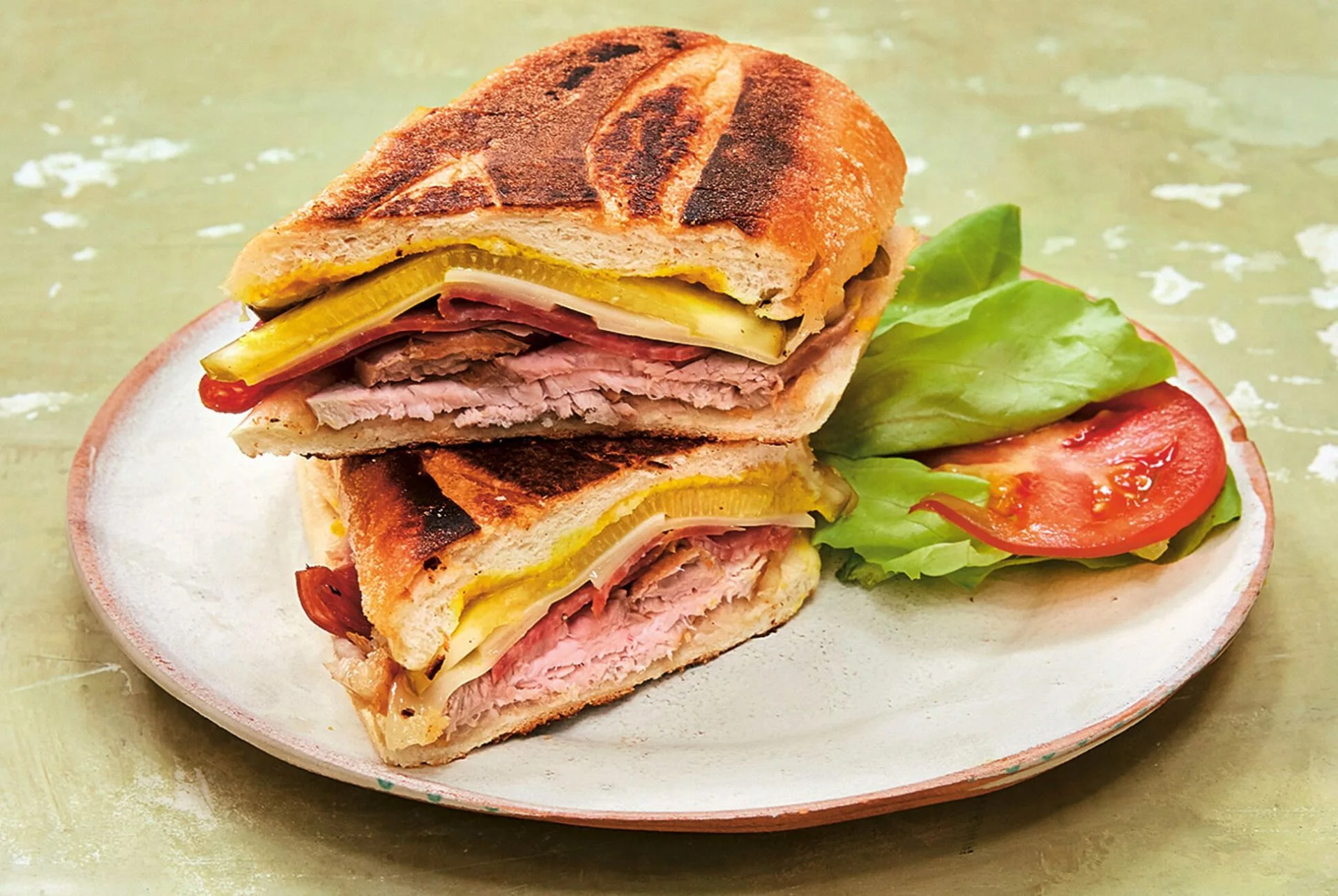 How-to-Make-a-Cuban-Sandwich-gear-patrol-full-lead
