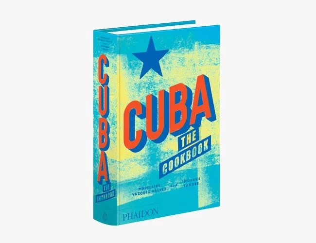 How-to-Make-a-Cuban-Sandwich-gear-patrol-sidebar-book-3