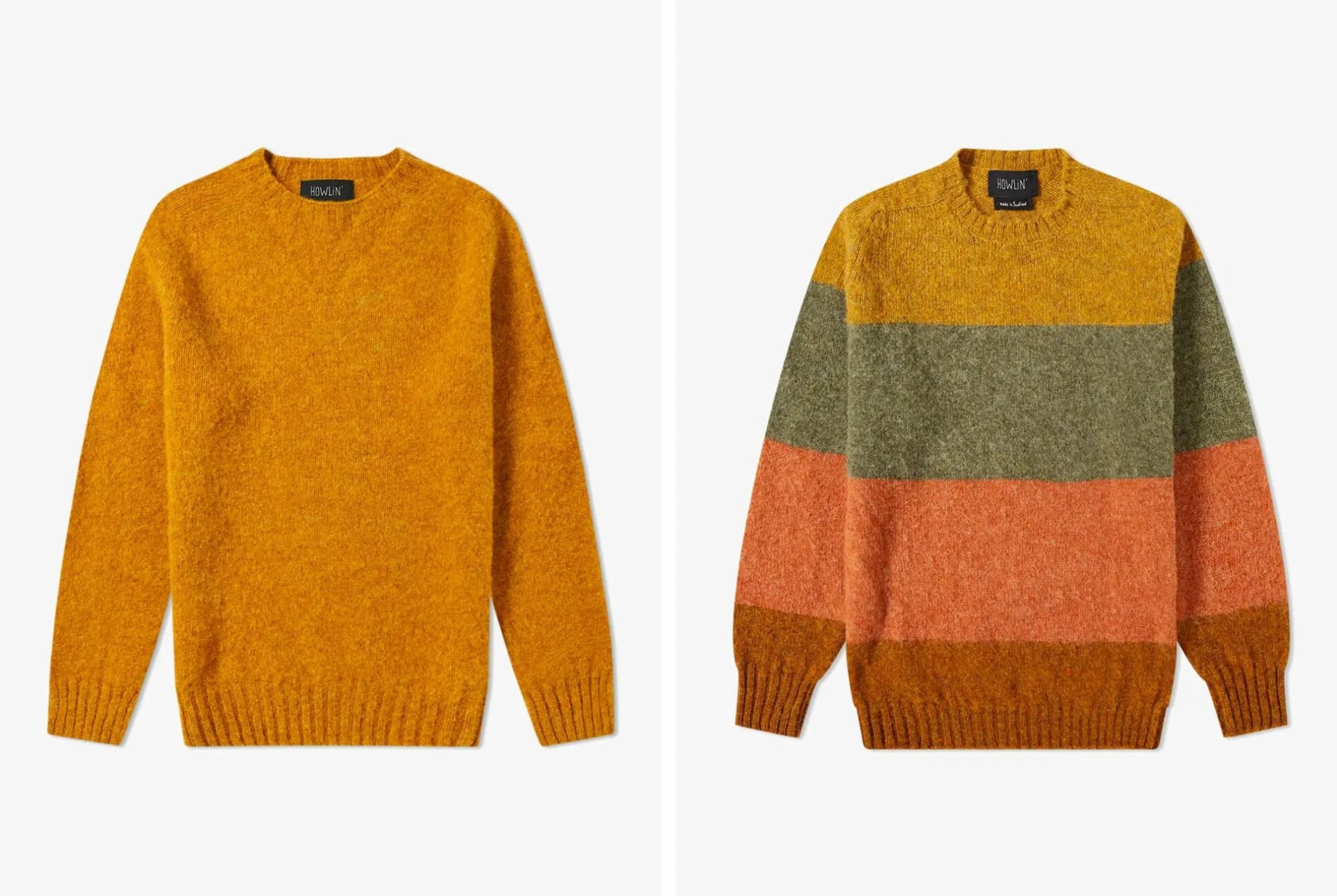 Howlin-Sweaters-Deal-gear-patrol-lead-full
