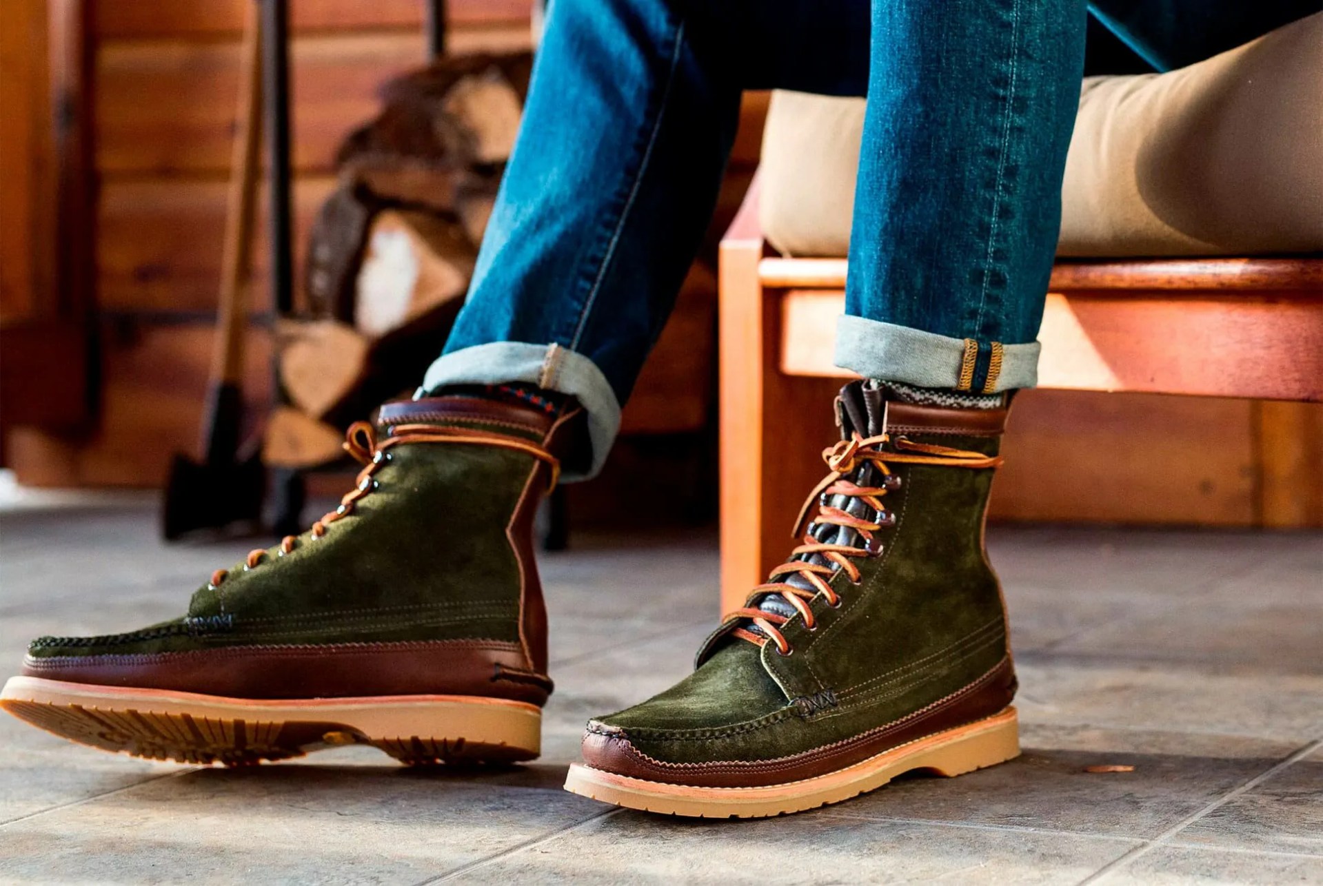 Huckberry-Boots-Elements-Gear-Patrol-lead-full