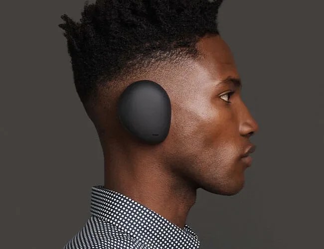 Human-Headphones-Gear-Patrol-Feature-v2