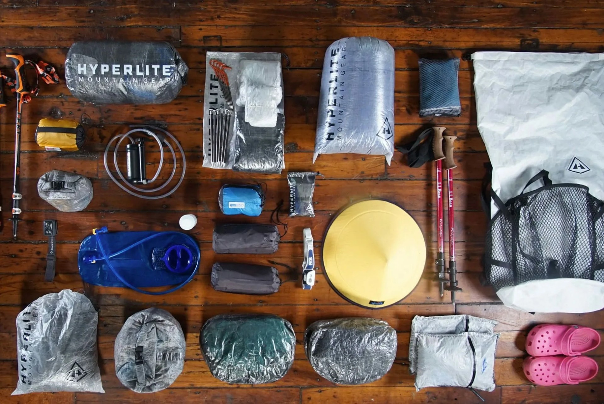 Hyperlite-Mountain-Gear-Lead-full
