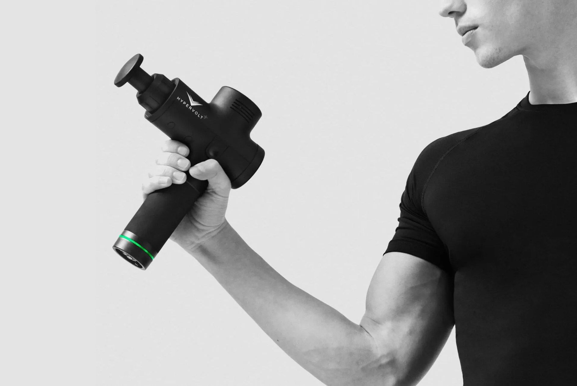 Hypervolt-Plus-Gear-Patrol-Lead-Full