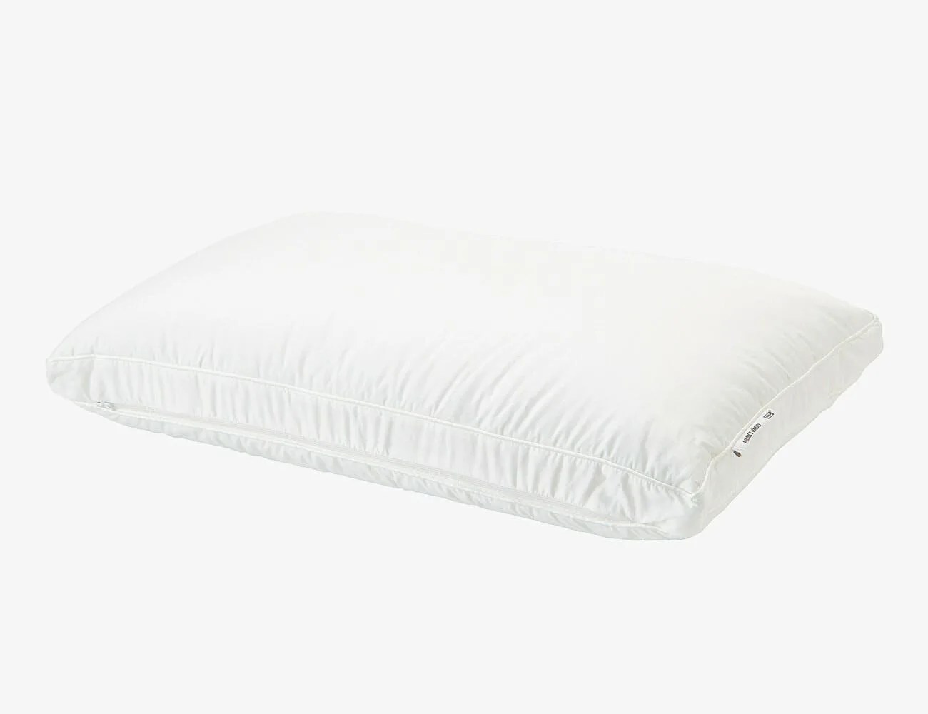 IKEA-Praktvadd-Side-Sleeper-Pillow-gear-patrol