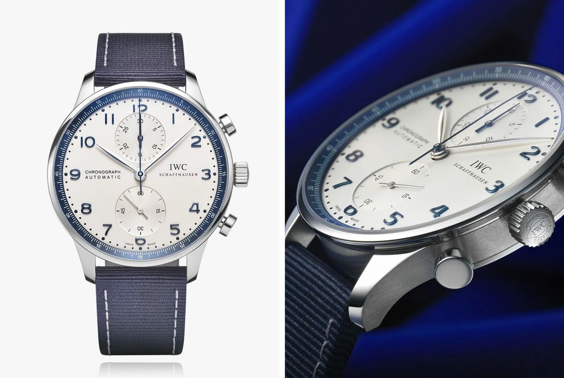 IWC-Schaffhausen-Bucherer-Blue-Portugieser-gear-patrol-lead-full