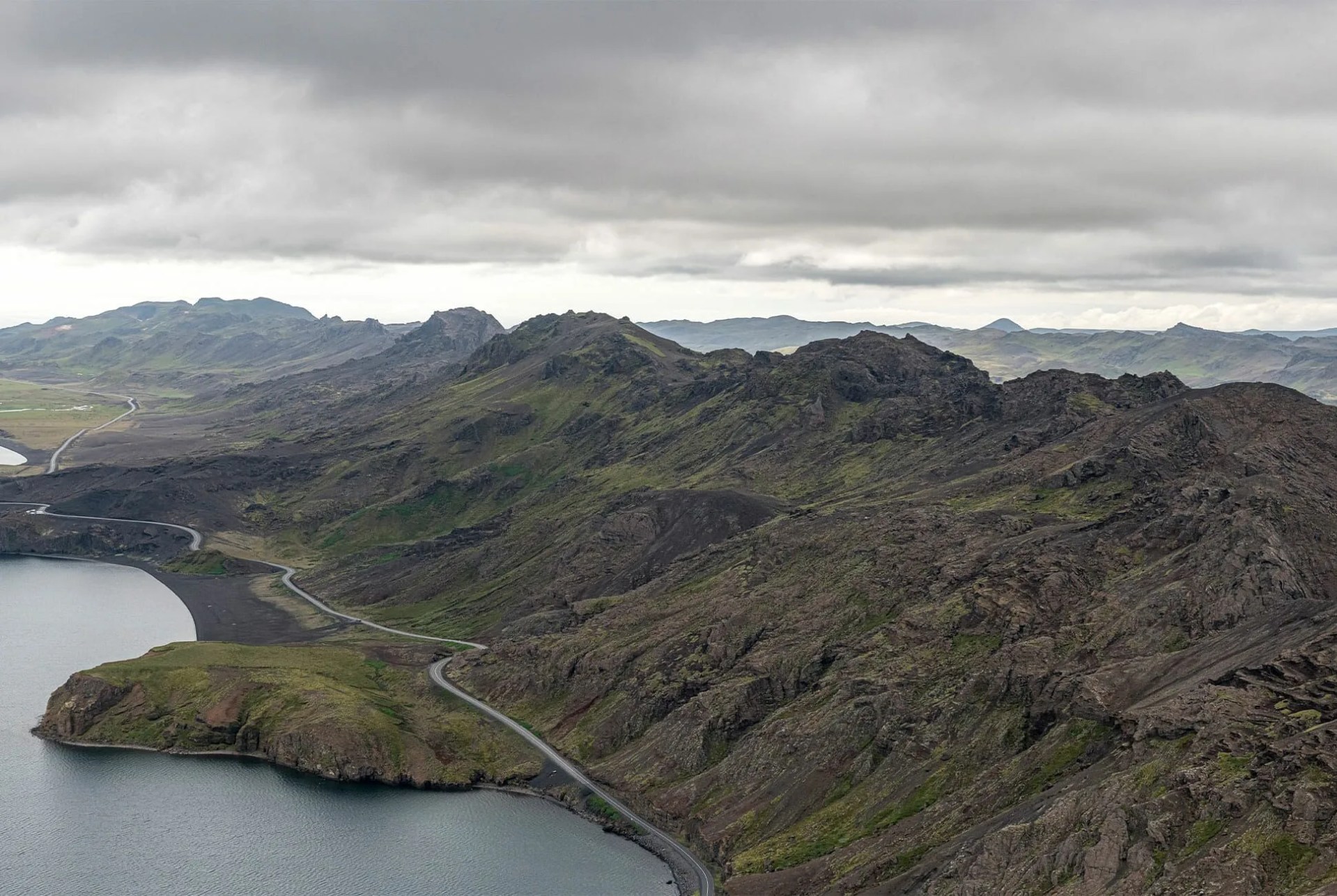 Iceland-May-Have-the-Most-Unique-Diving-in-the-World-Gear-Patrol-inline-1