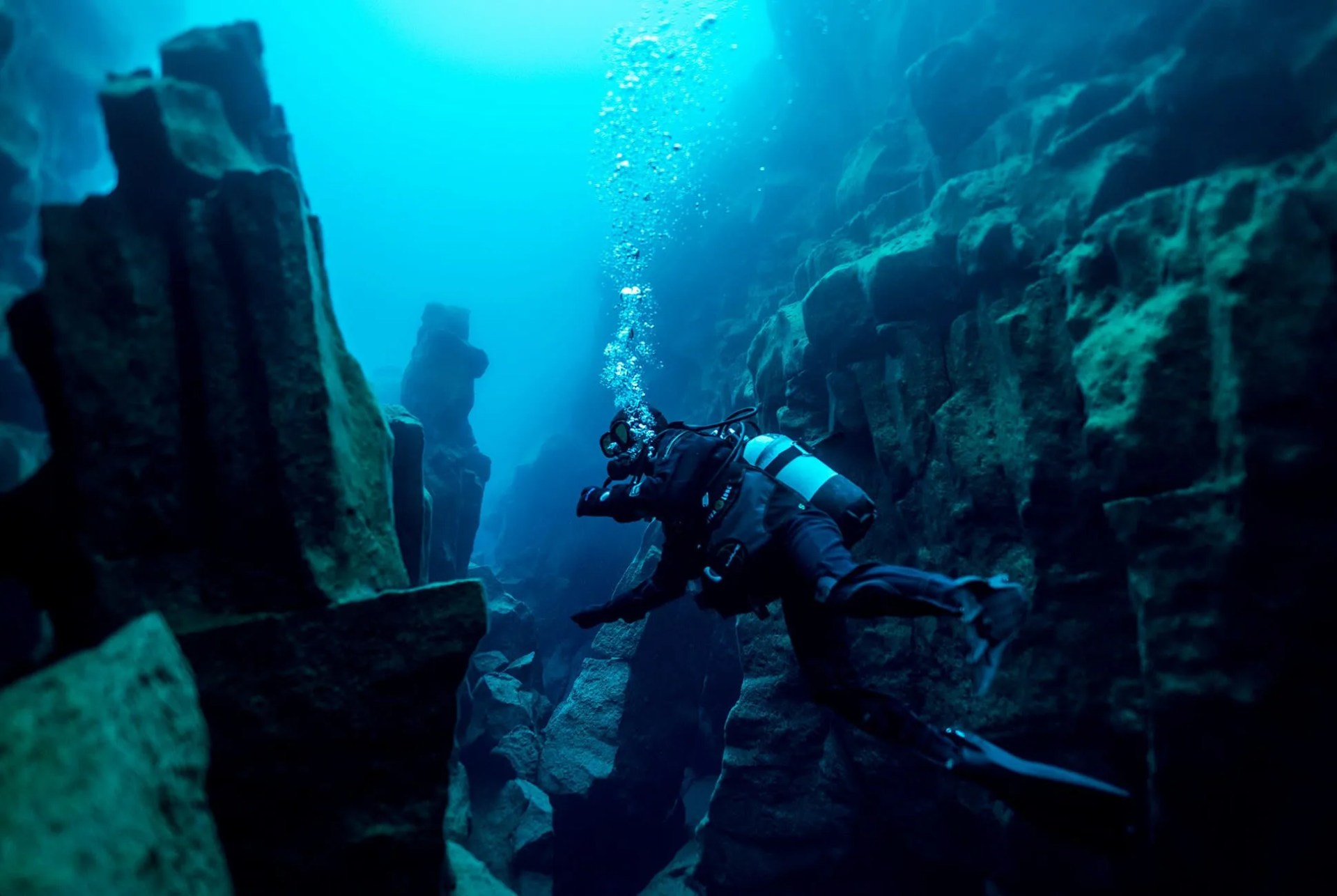 Iceland-May-Have-the-Most-Unique-Diving-in-the-World-Gear-Patrol-inline-10