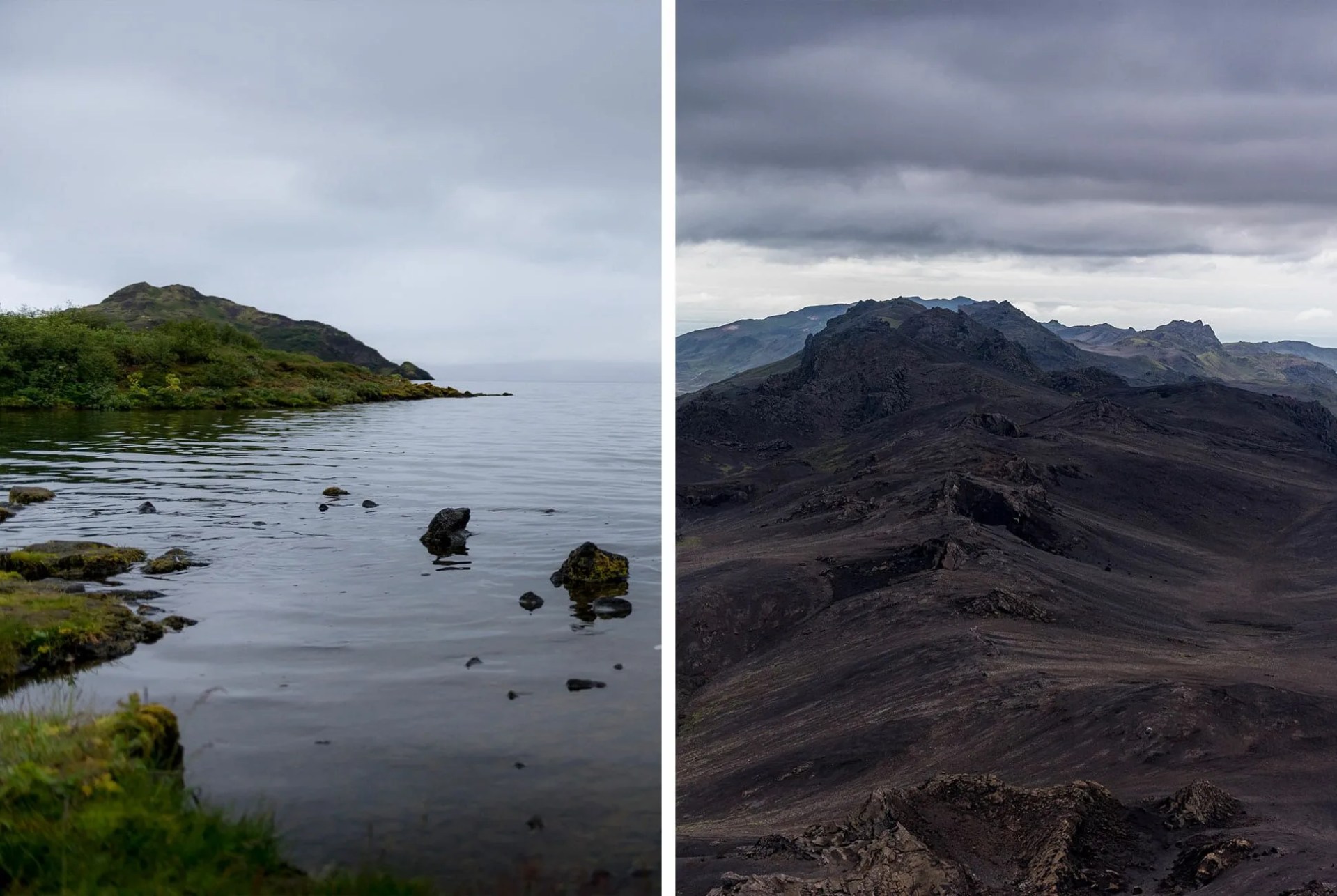 Iceland-May-Have-the-Most-Unique-Diving-in-the-World-Gear-Patrol-inline-17