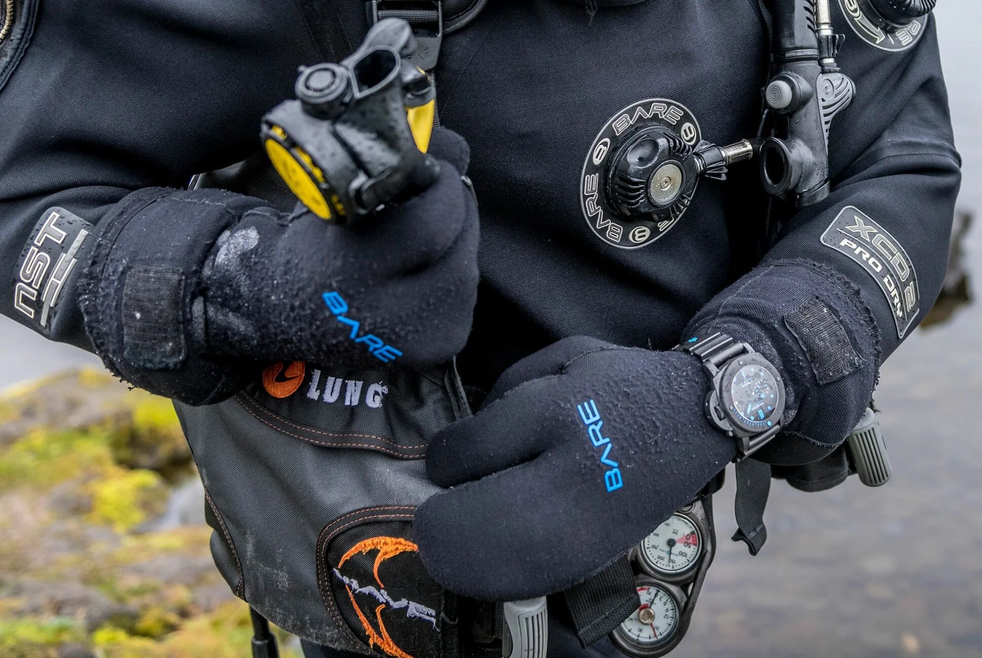 Iceland-May-Have-the-Most-Unique-Diving-in-the-World-Gear-Patrol-inline-18