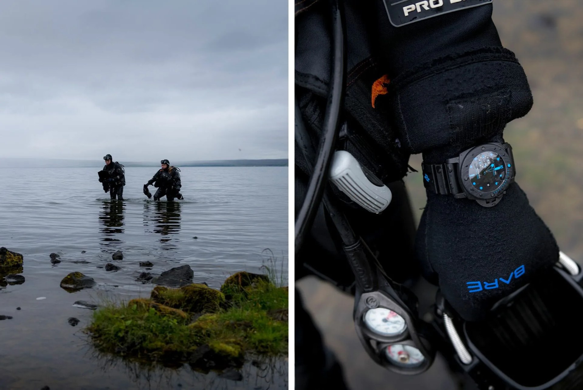 Iceland-May-Have-the-Most-Unique-Diving-in-the-World-Gear-Patrol-inline-6
