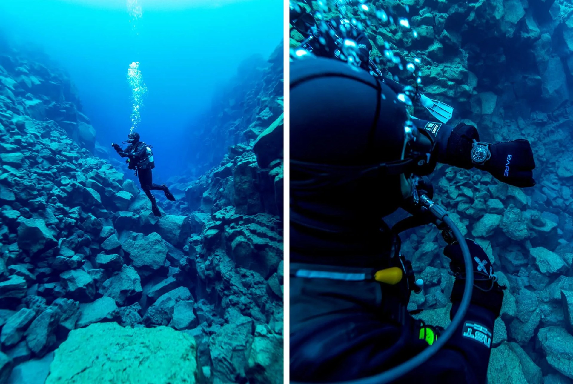 Iceland-May-Have-the-Most-Unique-Diving-in-the-World-Gear-Patrol-inline-9