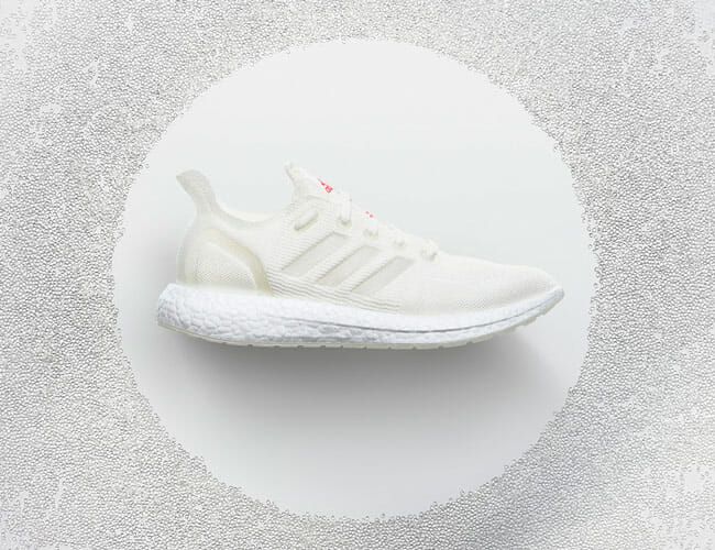 In-my-cart-John-Moore-Gear-Patrol-Adidas