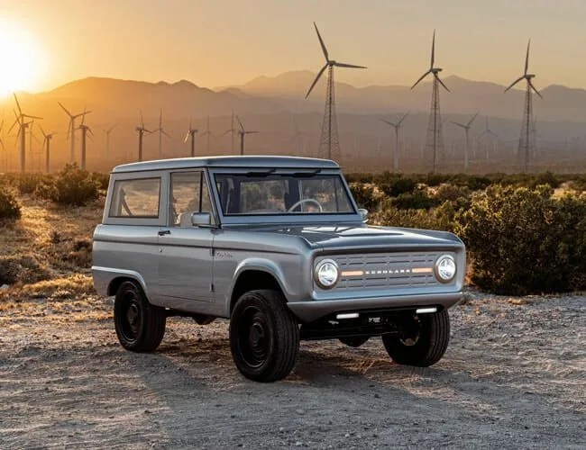 In-my-cart-John-Moore-Gear-Patrol-Bronco