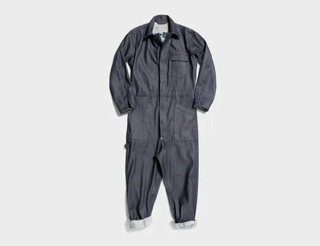 In-my-cart-John-Moore-Gear-Patrol-Jumpsuit