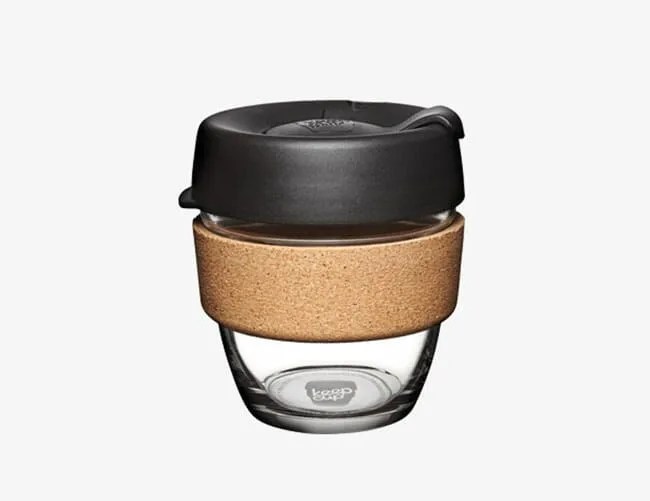 In-my-cart-John-Moore-Gear-Patrol-Keep-Cup